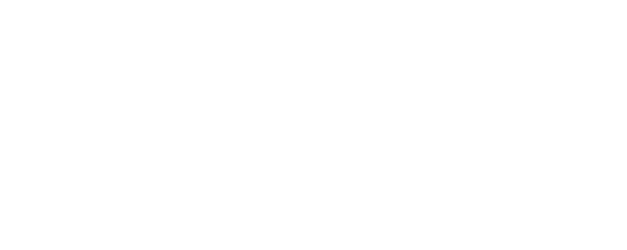 SemCargo